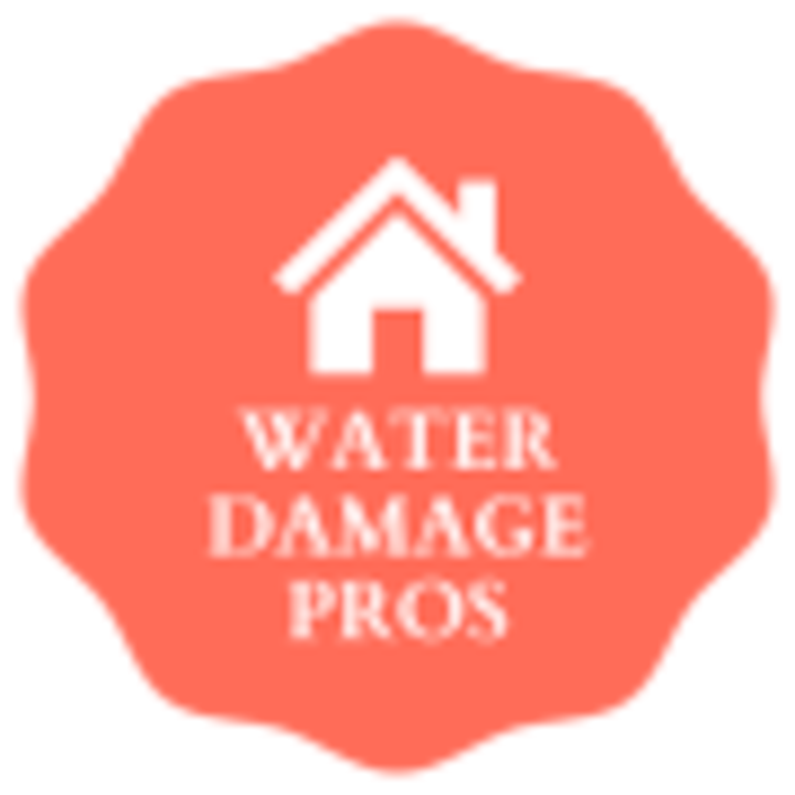 (c) Waterdamage-belknapcounty.com